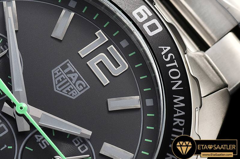 TAG0326C - Tag F1 Aston Martin Racing SSSS BlackGreen VK Qtz modelleri TAG0326C - Tag F1 Aston Martin Racing SSSS BlackGreen VK Qtz - 02.jpg